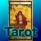●タロットカード占い