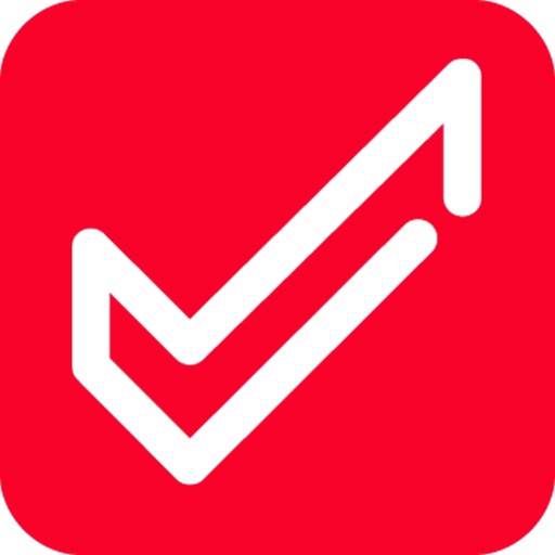 Tickit: Save for later