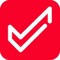 Save for later videos and everything that matters in one place