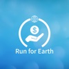 Run For Earth