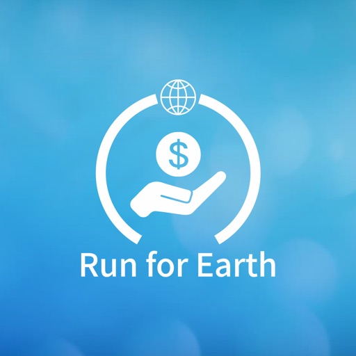 Run For Earth