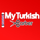 My Turkish Barber