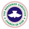 RCCG -Solid Rock Parish, Ojodu