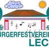 Bürgerfestverein Leck