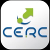 Grupo CERC de Ensino
