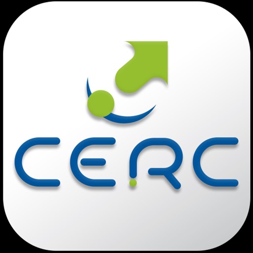 Grupo CERC de Ensino icon