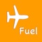 "Jet Fueling" can be used by anyone involved in the process of refueling an Aircraft, and/or determining Payload in regards to Bloc Fuel and vice-versa