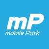 mobilePark mP