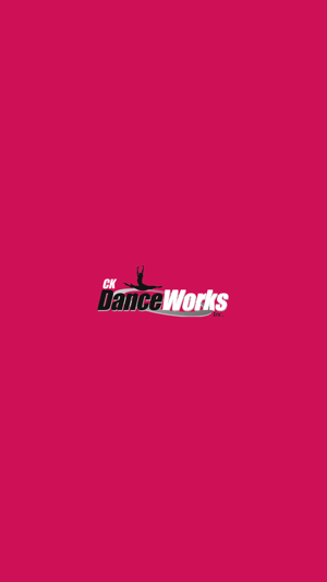 CK DanceWorks