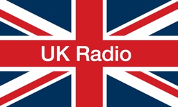 UK Radio