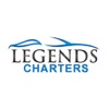 Legends Charters
