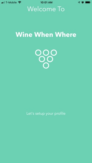 Wine When Where(圖1)-速報App