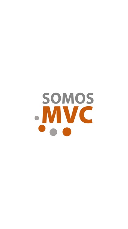 Somos MVC