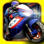 摩托车游戏-极品暴力赛车模拟驾驶游戏