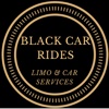 Black car Rides, INC