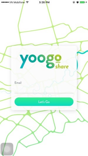 Yoogo Share(圖1)-速報App