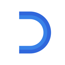Dayforce