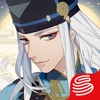 阴阳师助手-网易游戏官方出品