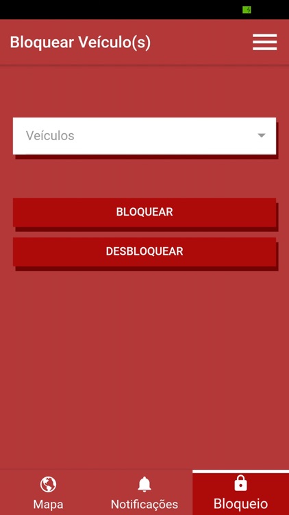 VipTrackerApp screenshot-3