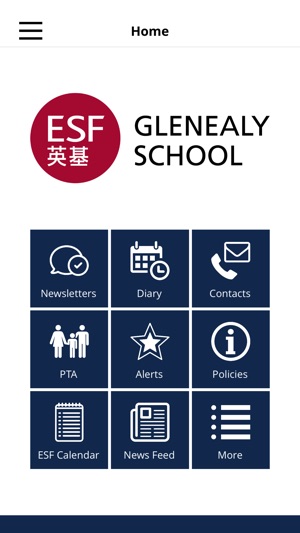 Glenealy(圖1)-速報App