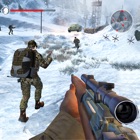 Top 40 Games Apps Like Call of Final Battleground - Best Alternatives