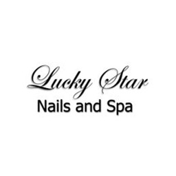 Lucky Star Nails and Spa