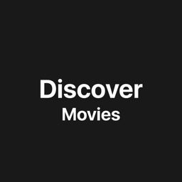 DiscoverMovies