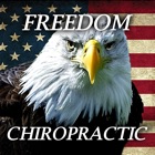Top 19 Business Apps Like Freedom Chiropractic - Best Alternatives
