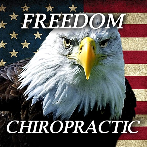 Freedom Chiropractic