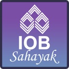 Top 10 Business Apps Like IOBSahayak - Best Alternatives