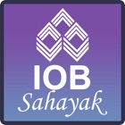 IOBSahayak