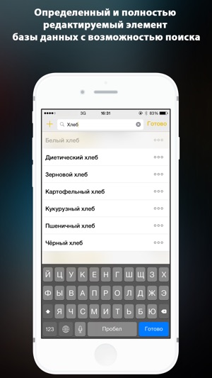 SuperList (Список покупок)(圖3)-速報App