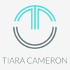 Tiara Cameron