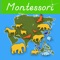 *** Use this App along with our Printable Worksheets found at www