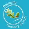 Rawcliffe Nursery School     (PE3 7PR)