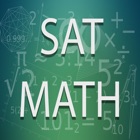 SAT Math Pro