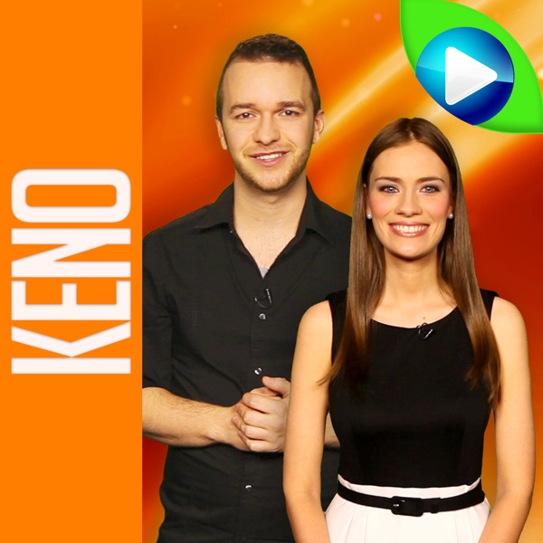 BOOM BINGO KENO: LIVE VIDEO BOOM BINGO KENO: LIVE VIDEO