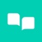 Join over one million Chatbookers and make the world’s easiest photo books and christmas cards
