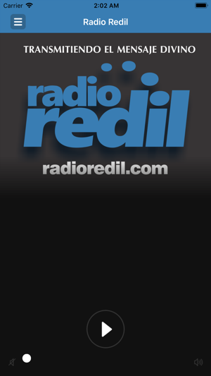 Radio Redil(圖1)-速報App