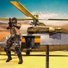 Top 39 Games Apps Like Gunship Air: Helicopter War - Best Alternatives