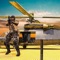 Gunship Air: Helicopter War