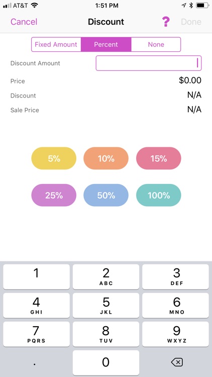 LuLaRoe - BLESS screenshot-5