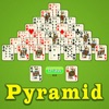 Pyramid Solitaire Mobile Pyramid Solitaire Mobile