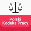 Polski Kodeks Pracy