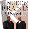 Kingdom Brand Summit