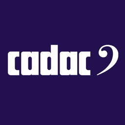 Cadac Remote