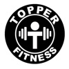 Topper Fitness and Health