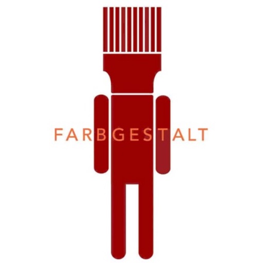 FARBGESTALT