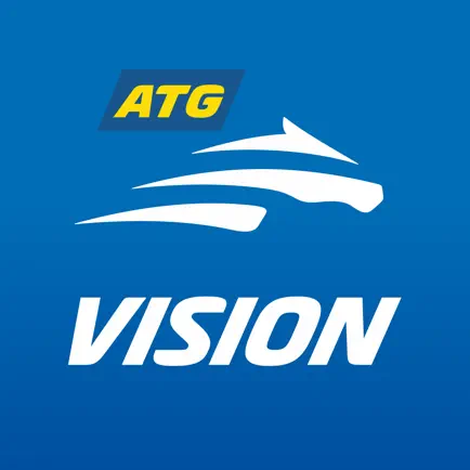 ATG Vision Cheats