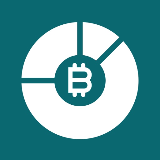 Polo Exchange